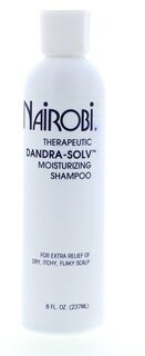Foto 1 | Foto 1 | Champú Nairobi Therapeutic Dandra-solv Hidratante 240 Ml - Venta Internacional.