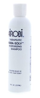 Foto 2 | Foto 2 | Champú Nairobi Therapeutic Dandra-solv Hidratante 240 Ml - Venta Internacional.