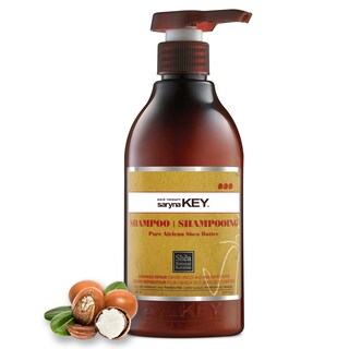 Foto 1 | Foto 1 | Champú Saryna Key Hidratante Para Cabello Dañado 500 Ml - Venta Internacional.