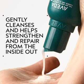 Foto 2 | Foto 2 | Champú Aveda Botanical Repair Strengthening 50 Ml Sin Silicona - Venta Internacional.