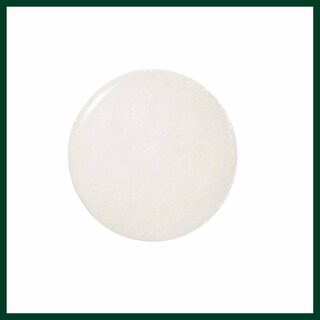 Foto 7 | Foto 7 | Champú Aveda Botanical Repair Strengthening 50 Ml Sin Silicona - Venta Internacional.