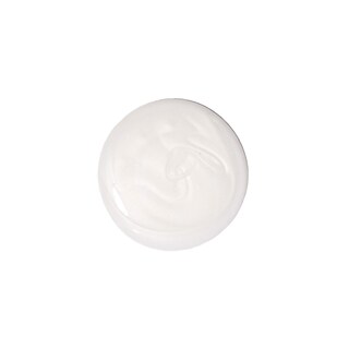 Foto 2 | Foto 2 | Champú Sun Bum Curls & Waves Vegano Libre De Crueldad Animal 300 Ml - Venta Internacional.