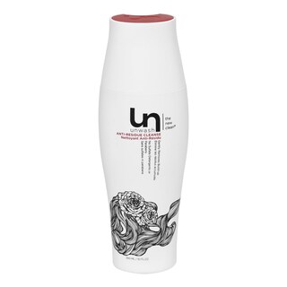 Foto 1 | Foto 1 | Shampoo Unwash Limpiador Antiresiduos 300 Ml Para Todo Tipo De Cabello - Venta Internacional.
