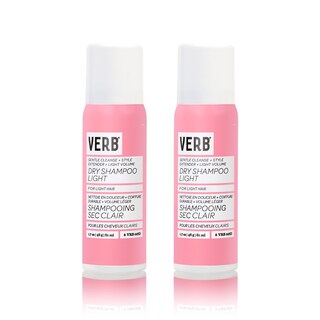 Foto 1 | Foto 1 | Champú Seco Verb Light Tones 50 Ml (paquete De 2) - Venta Internacional.