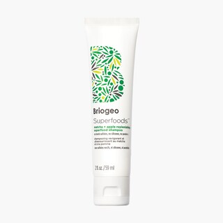 Foto 1 | Foto 1 | Champú Briogeo Superfoods Matcha + Apple Regenerador 60 Ml - Venta Internacional.