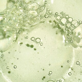 Foto 2 | Foto 2 | Champú Briogeo Superfoods Matcha + Apple Regenerador 60 Ml - Venta Internacional.
