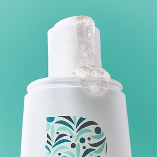 Foto 5 | Foto 5 | Champú Briogeo Destined For Density Cafeína + Biotina 60 Ml - Venta Internacional.