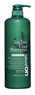 Foto 1 | Foto 1 | Champú Daeng Gi Meo Ri Tea Tree Cool 1000 Ml Para Cabello Graso - Venta Internacional.