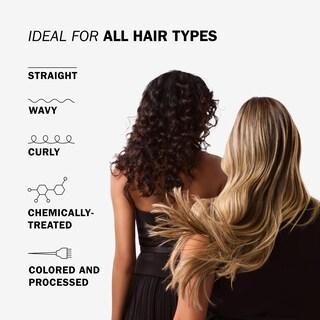Foto 5 | Foto 5 | Champú Truss Equilibrium Para Cabello Graso 300 Ml - Venta Internacional.