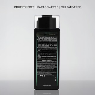 Foto 7 | Foto 7 | Champú Truss Equilibrium Para Cabello Graso 300 Ml - Venta Internacional.