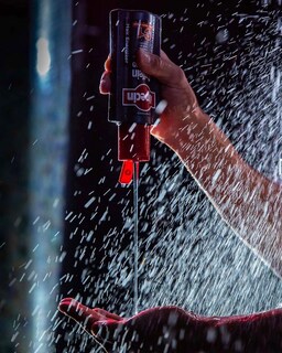 Foto 6 | Foto 6 | Champú Alpecin C1 Con Cafeína 375 Ml (paquete De 2) Que Promueve El Crecimiento - Venta Internacional.