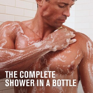 Foto 4 | Foto 4 | Jabón Hidratante 3 En 1 Para Todo El Cuerpo Every Man Jack Cedar 850 Ml - Venta Internacional.