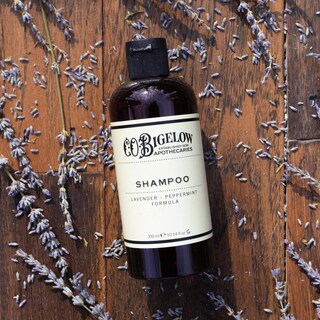 Foto 3 | Foto 3 | Champú C.o. Bigelow Lavender Peppermint 300 Ml Para Hombres Y Mujeres - Venta Internacional.