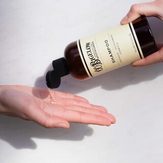 Foto 4 | Foto 4 | Champú C.o. Bigelow Lavender Peppermint 300 Ml Para Hombres Y Mujeres - Venta Internacional.