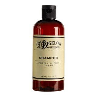 Foto 6 | Foto 6 | Champú C.o. Bigelow Lavender Peppermint 300 Ml Para Hombres Y Mujeres - Venta Internacional.
