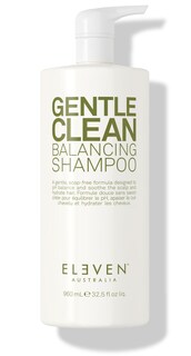 Foto 1 | Foto 1 | Champú Eleven Australia Gentle Clean Balancing 960 Ml - Venta Internacional.