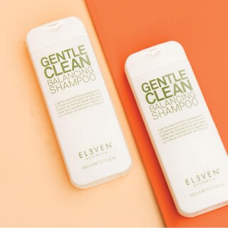 Foto 3 | Foto 3 | Champú Eleven Australia Gentle Clean Balancing 960 Ml - Venta Internacional.