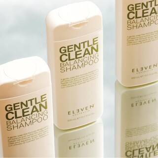 Foto 4 | Foto 4 | Champú Eleven Australia Gentle Clean Balancing 960 Ml - Venta Internacional.