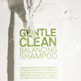 Foto 5 | Foto 5 | Champú Eleven Australia Gentle Clean Balancing 960 Ml - Venta Internacional.