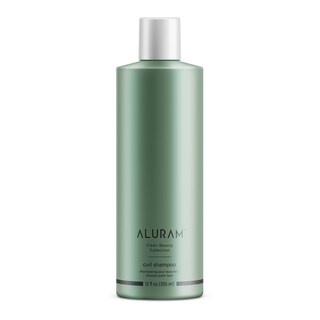 Foto 1 | Foto 1 | Champú Aluram Curl Clarifying Con Agua De Coco 350 Ml - Venta Internacional.
