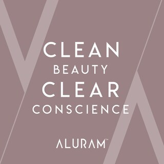 Foto 5 | Foto 5 | Champú Aluram Curl Clarifying Con Agua De Coco 350 Ml - Venta Internacional.