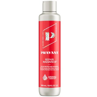 Foto 1 | Foto 1 | Champú Pravana Repair Radiance 300 Ml Para Cabello Dañado - Venta Internacional.
