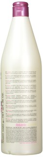 Foto 2 | Foto 2 | Champú Salerm Cosmetics Salerm Hi Repair 01 1l - Venta Internacional.