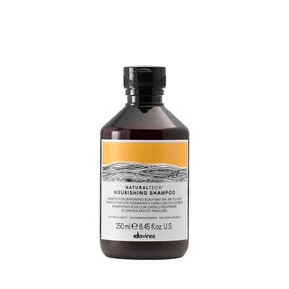 Foto 1 | Foto 1 | Champú Davines Naturaltech Nourishing 250 Ml Para Cuero Cabelludo Deshidratado - Venta Internacional.