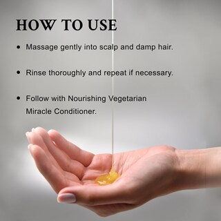 Foto 4 | Foto 4 | Champú Davines Naturaltech Nourishing 250 Ml Para Cuero Cabelludo Deshidratado - Venta Internacional.