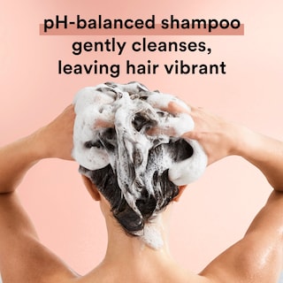 Foto 4 | Foto 4 | Shampoo Suave Professionals Para Engrosar El Cabello Fino Con Colágeno 375 Ml - Venta Internacional.