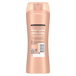 Foto 7 | Foto 7 | Shampoo Suave Professionals Para Engrosar El Cabello Fino Con Colágeno 375 Ml - Venta Internacional.