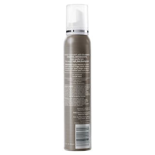 Foto 2 | Foto 2 | Mousse Herbal Essences Biorenew Curl Define 195 Ml - Venta Internacional.