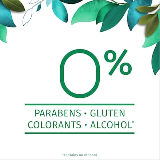 Foto 3 | Foto 3 | Mousse Herbal Essences Biorenew Curl Define 195 Ml - Venta Internacional.