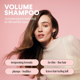 Foto 3 | Foto 3 | Champú Monday Haircare Volume Con Colágeno Hidrolizado 798 Ml - Venta Internacional.