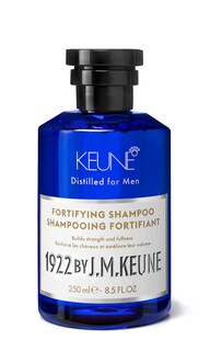 Foto 1 | Foto 1 | Champú Keune 1922 Fortificante Fortalecedor Y Espesante 250 Ml - Venta Internacional.