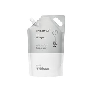 Foto 1 | Foto 1 | Champú Living Proof Full Voluminizing 1l Para Cabello Fino - Venta Internacional.