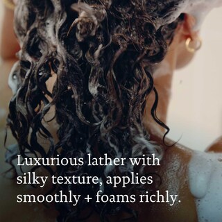 Foto 7 | Foto 7 | Champú Living Proof Full Voluminizing 1l Para Cabello Fino - Venta Internacional.