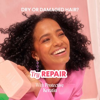 Foto 2 | Foto 2 | Champú Monday Haircare Repair  350 Ml  Para Cabello Seco Y Dañado  Paquete De 2 - Venta Internacional.
