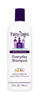 Foto 1 | Foto 1 | Champú Fairy Tales Daily Cleanse Everyday Kids 960 Ml - Venta Internacional.
