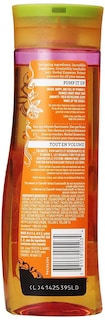 Foto 2 | Foto 2 | Champú Herbal Essences Body Envy Para Dar Volumen 300 Ml (paquete De 3) - Venta Internacional.