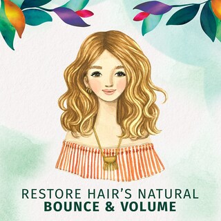 Foto 3 | Foto 3 | Champú Herbal Essences Body Envy Para Dar Volumen 300 Ml (paquete De 3) - Venta Internacional.