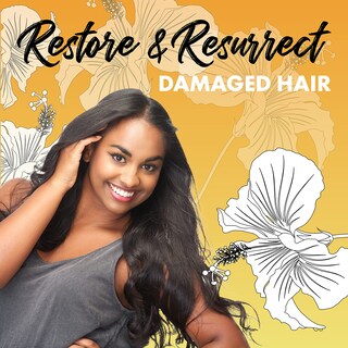 Foto 3 | Foto 3 | Champú Paul Brown Hawaii Washe Elite Hydrate Para Cabello Dañado 300 Ml - Venta Internacional.