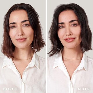 Foto 6 | Foto 6 | Champú Virtue Totalmente Libre De Sulfatos Voluminizador Espesa El Cabello 250 Ml - Venta Internacional.