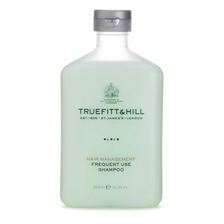 Foto 1 | Foto 1 | Champú Truefitt & Hill Hidratante De Uso Frecuente 360 Ml - Venta Internacional.