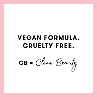 Foto 5 | Foto 5 | Champú Seco En Polvo Capri Blue Volcano Voluminizador 16 Ml Travel - Venta Internacional.