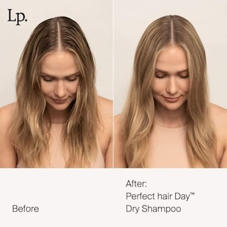 Foto 4 | Foto 4 | Champú Seco Living Proof Perfect Hair Day 163 Ml Para Mujeres Y Hombres - Venta Internacional.