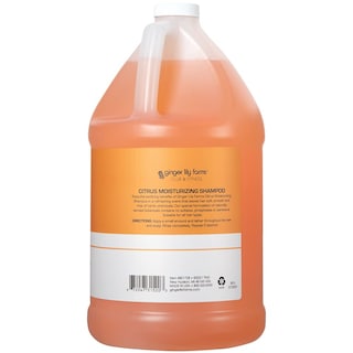 Foto 3 | Foto 3 | Champú Hidratante Ginger Lily Farms Club & Fitness 3 78 L - Venta Internacional.