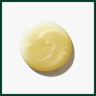 Foto 5 | Foto 5 | Champú Exfoliante Aveda Invati Ultra Advanced De 50 Ml Paso 1 - Venta Internacional.
