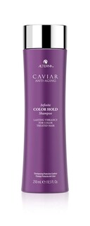 Foto 1 | Foto 1 | Champú Alterna Caviar Antiedad Infinite Color Hold 250 Ml - Venta Internacional.