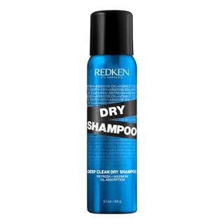 Foto 1 | Foto 1 | Champú Seco Redken Deep Clean Instant Refresh 91 Ml - Venta Internacional.